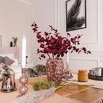 90sqm 2br Biz Loft - 5min Station * Berlín