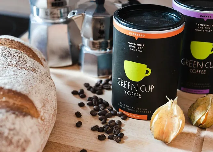 90sqm 2br Biz Loft - 5min Station *