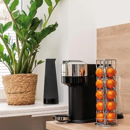 90sqm 2br Biz Loft - 5min Station