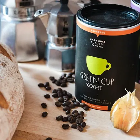 90sqm 2br Biz Loft - 5min Station *